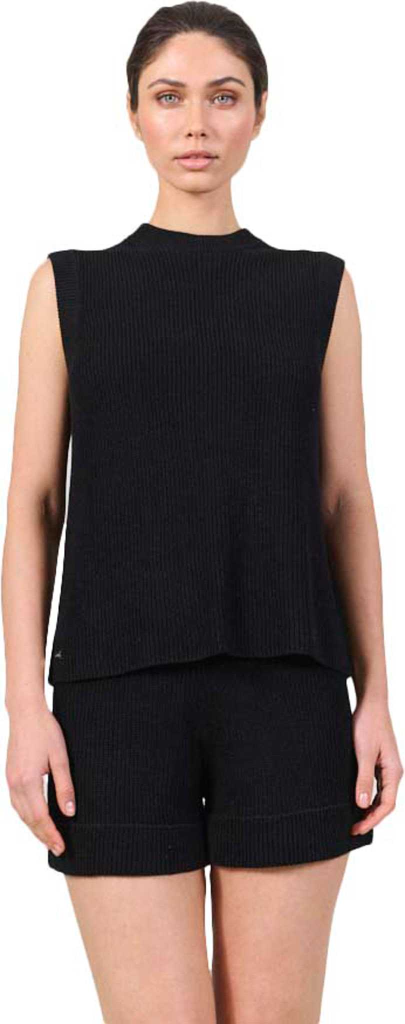 Image de produit pour Short Stella - Femme