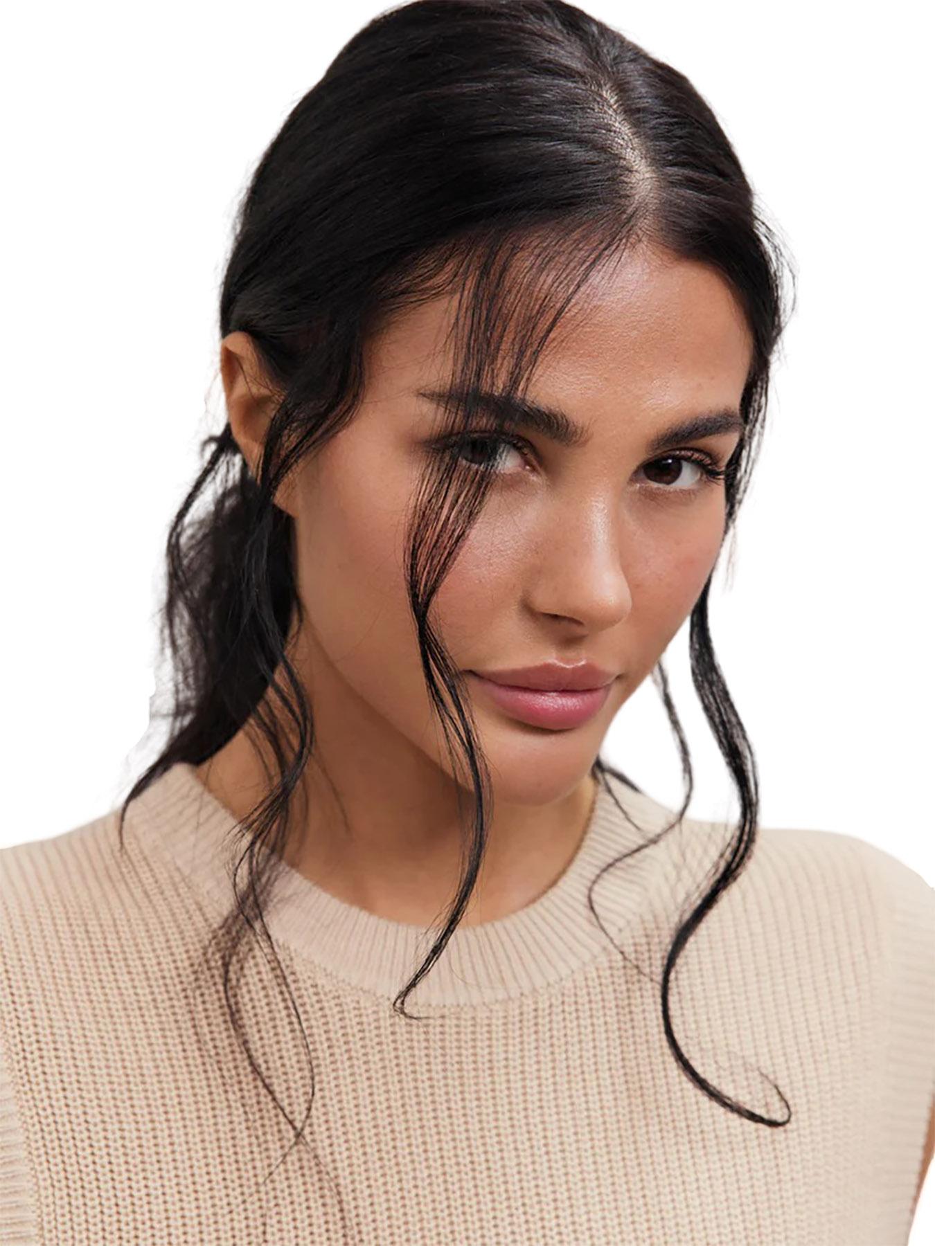 Product gallery image number 3 for product Stella Sleeveless Top - Women's