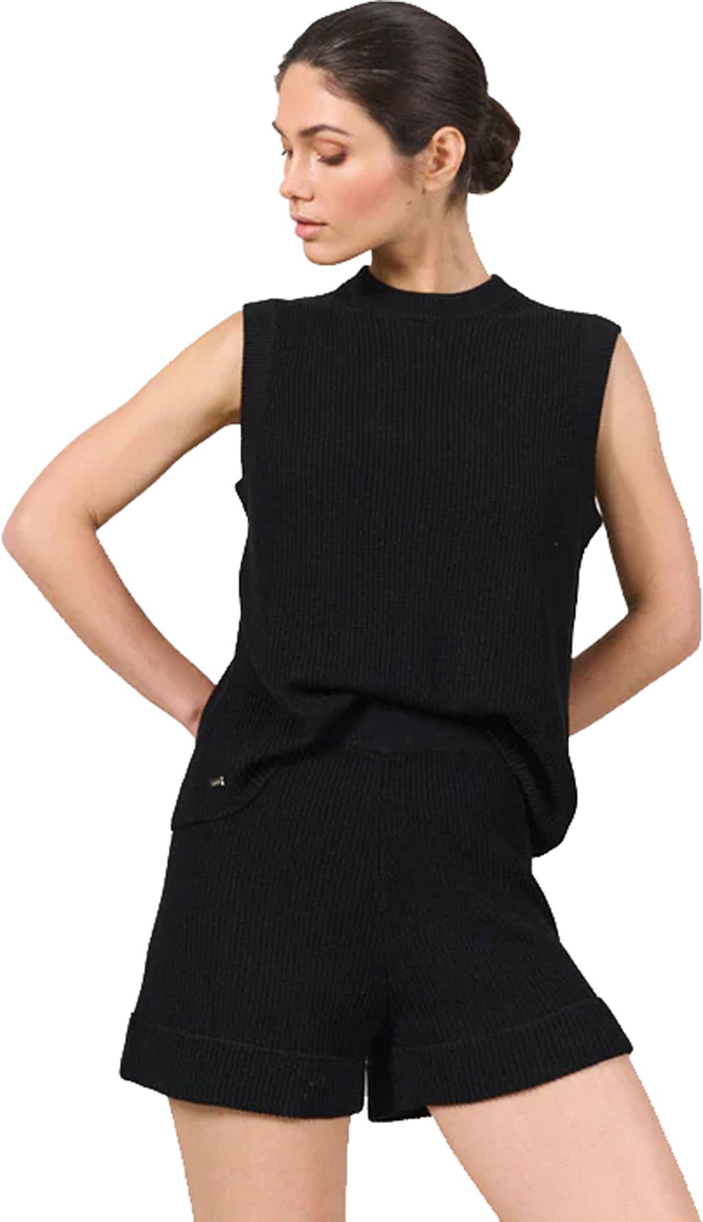 Numéro de l'image de la galerie de produits 3 pour le produit Haut sans manches Stella - Femme