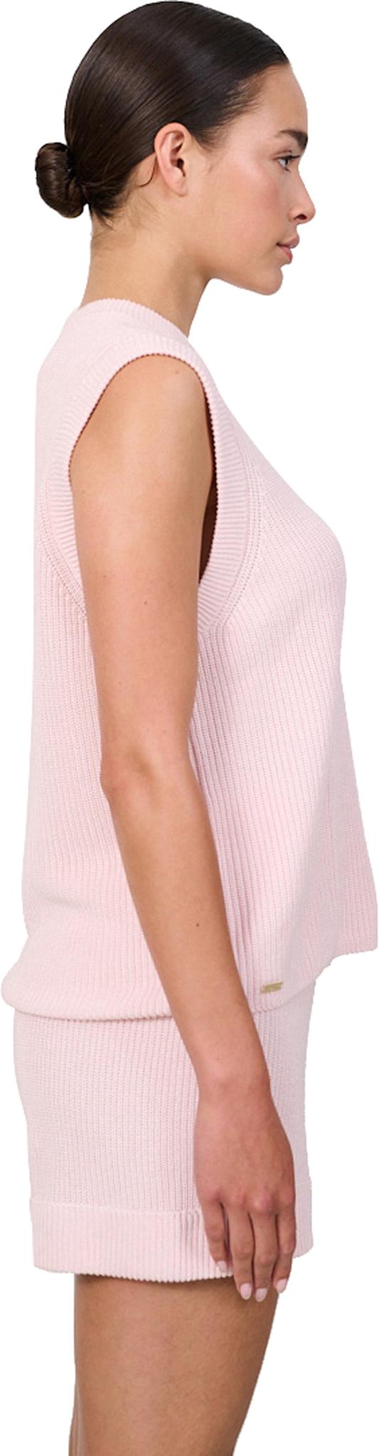 Product gallery image number 3 for product Stella Sleeveless Top - Women's