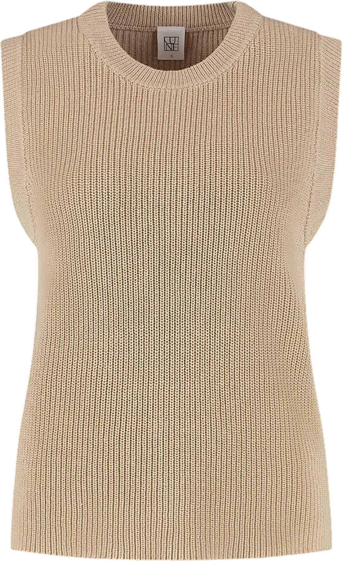 Product image for Stella Sleeveless Top - Women's