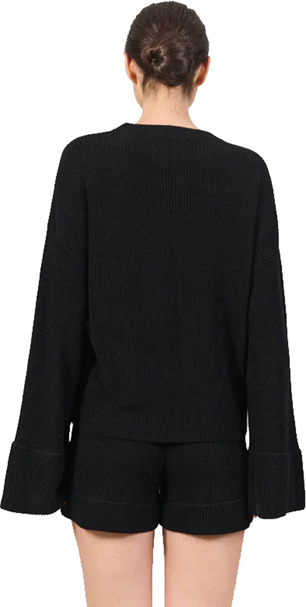 Numéro de l'image de la galerie de produits 2 pour le produit Chandail Stella - Femme