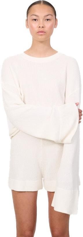 Numéro de l'image de la galerie de produits 2 pour le produit Chandail Stella - Femme
