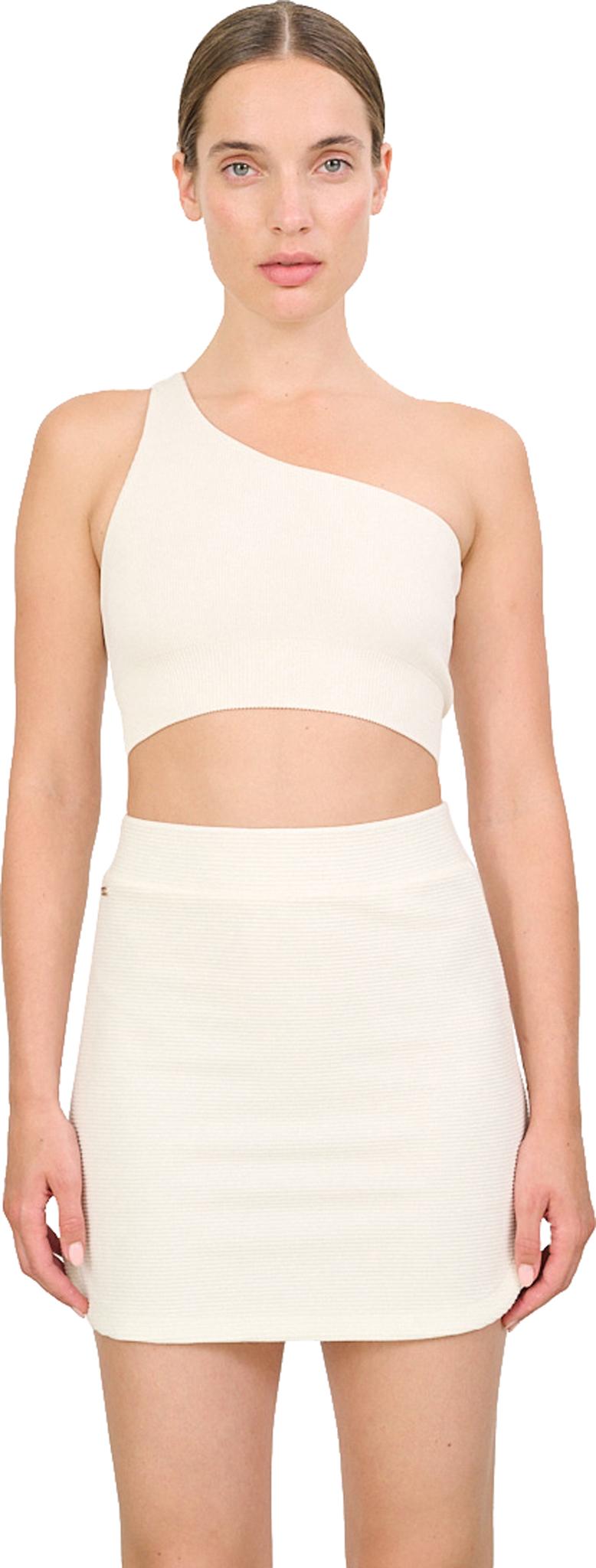 Numéro de l'image de la galerie de produits 2 pour le produit Jupe Moon - Femme