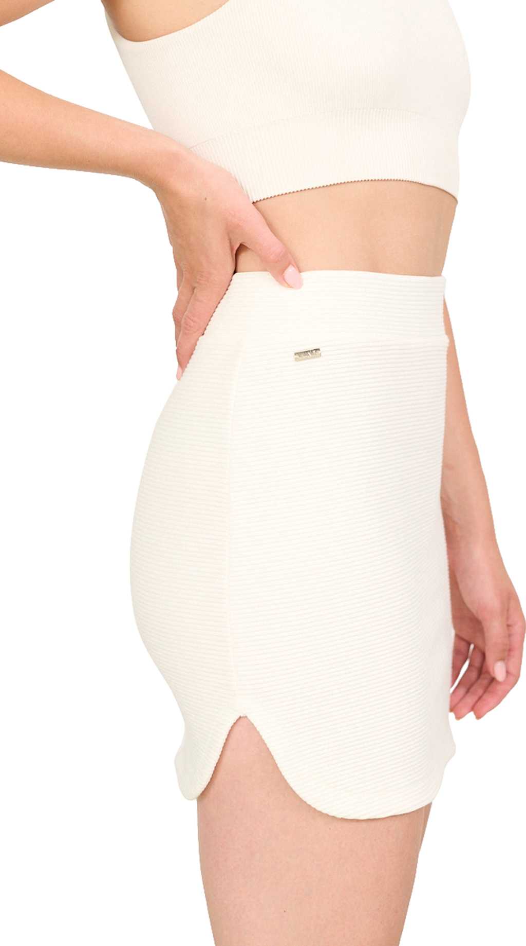 Image de produit pour Jupe Moon - Femme