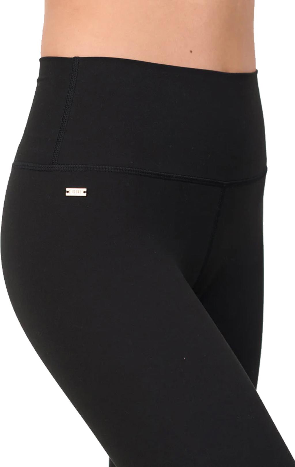 Product gallery image number 2 for product River Lift Highwaisted Legging - Women's