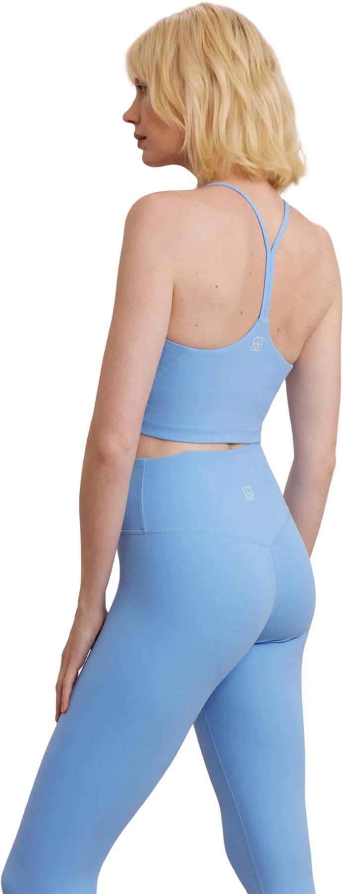 Product gallery image number 4 for product River Lift Highwaisted Legging - Women's