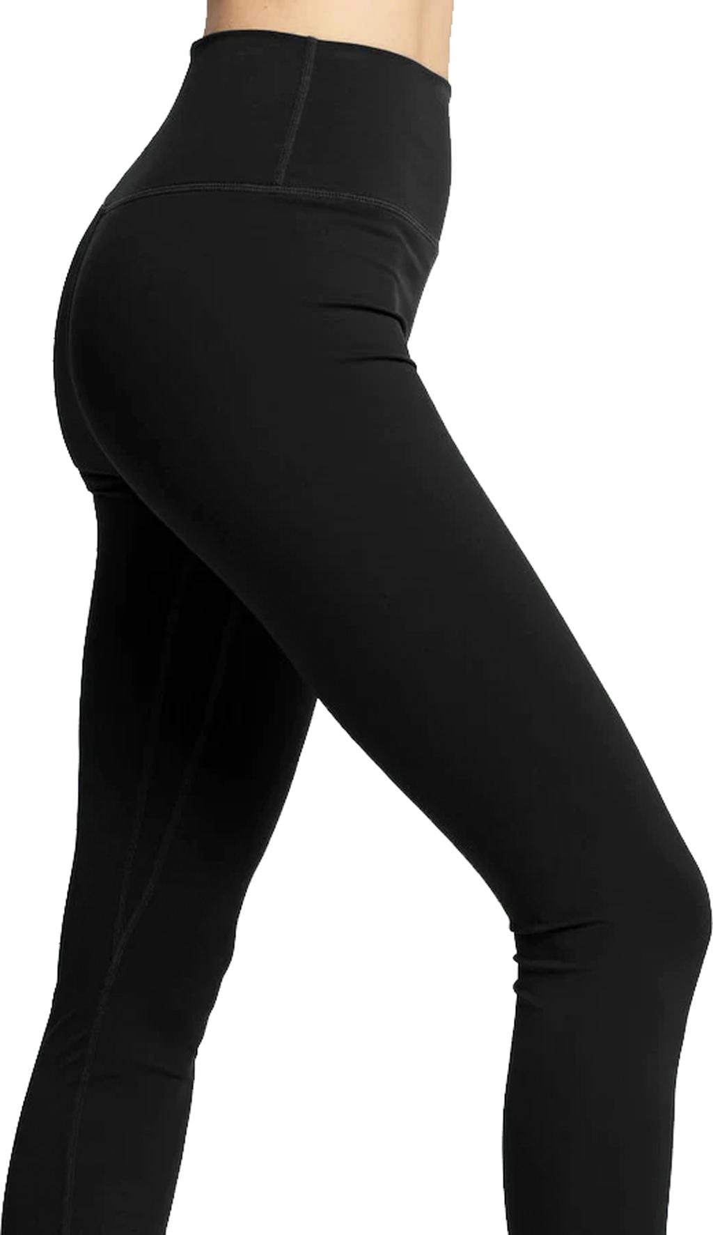 Product gallery image number 3 for product River Lift Highwaisted Legging - Women's