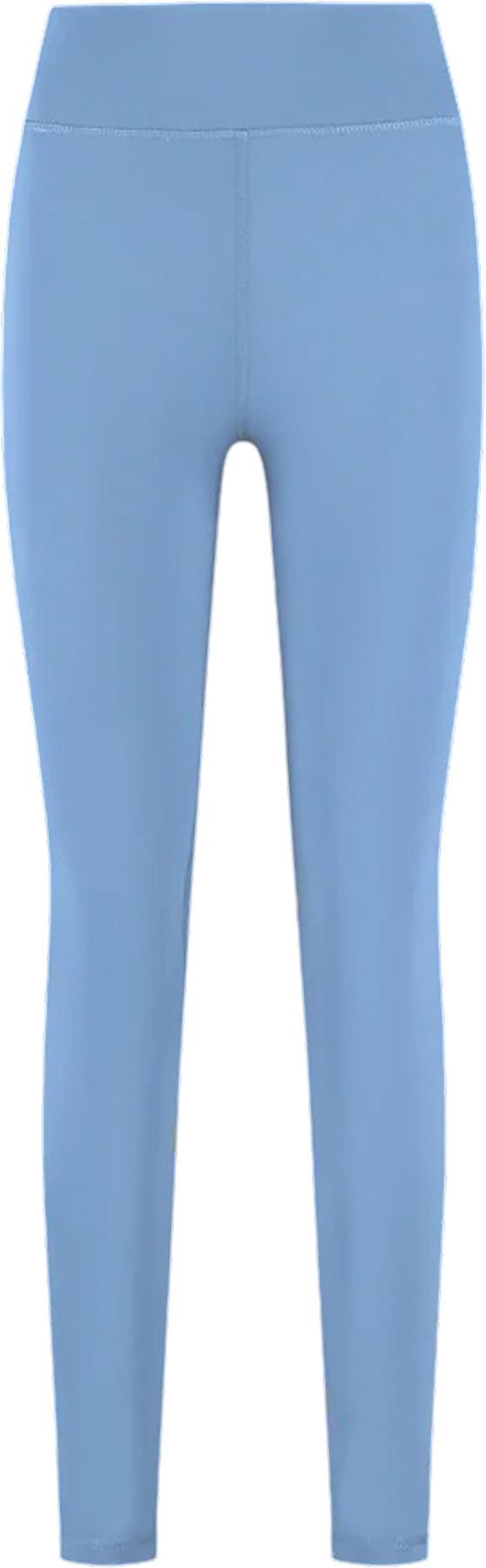 Product image for River Lift Highwaisted Legging - Women's