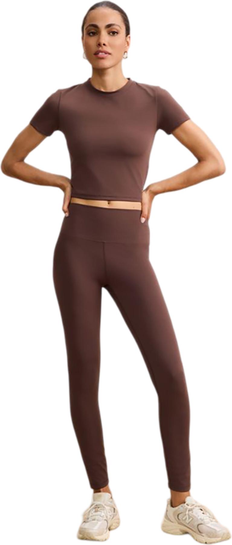 Product image for River Lift Highwaisted Legging - Women's
