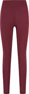 Colour: Maroon