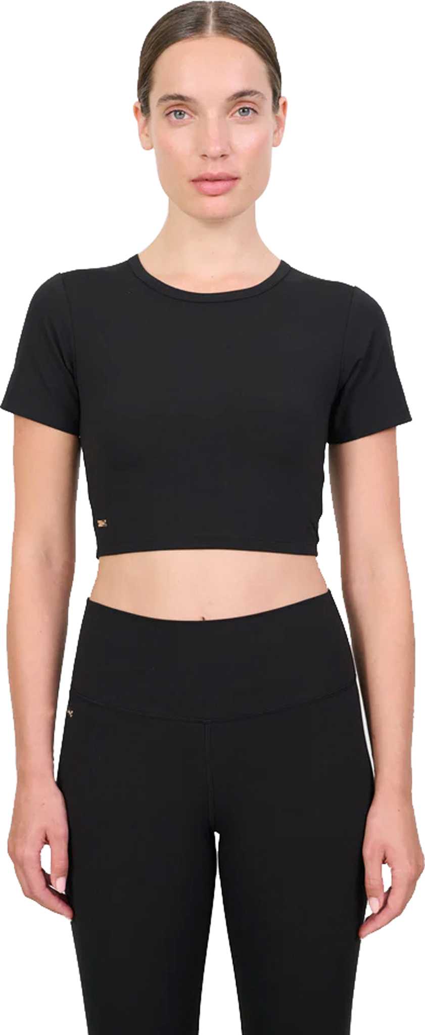 Product image for River Lift Short Sleeve T-Shirt - Women's