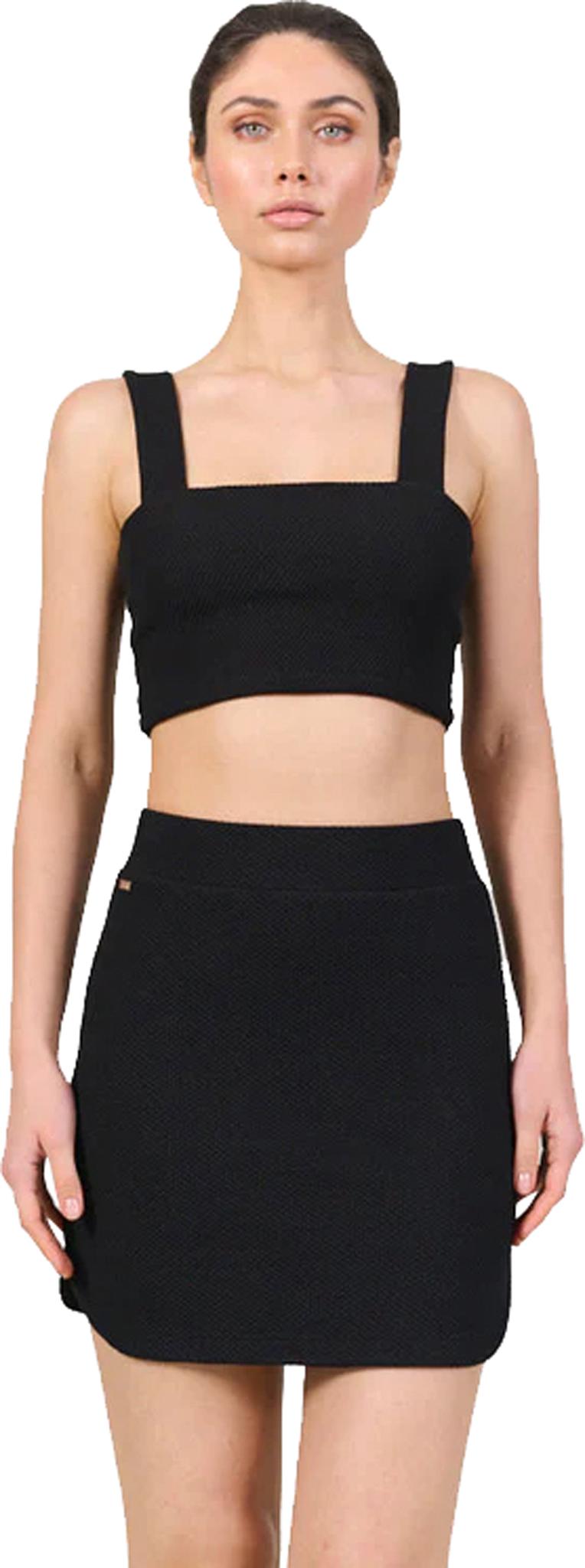 Product image for Soutien-gorge bandeau classique Moon - Femme