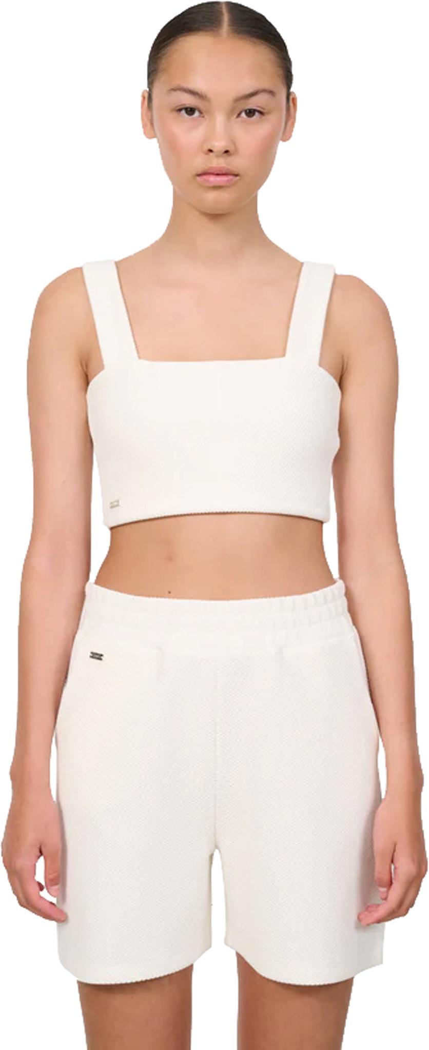 Product gallery image number 1 for product Moon Classic Bandeau Bra - Women's