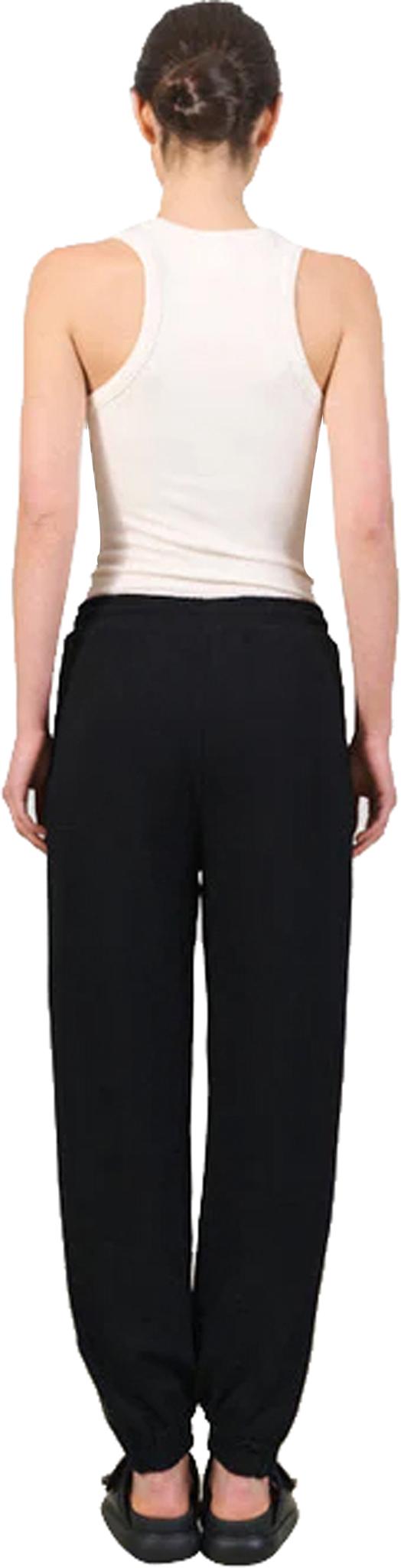 Numéro de l'image de la galerie de produits 2 pour le produit Pantalon de jogging Essential de Forest - Femme