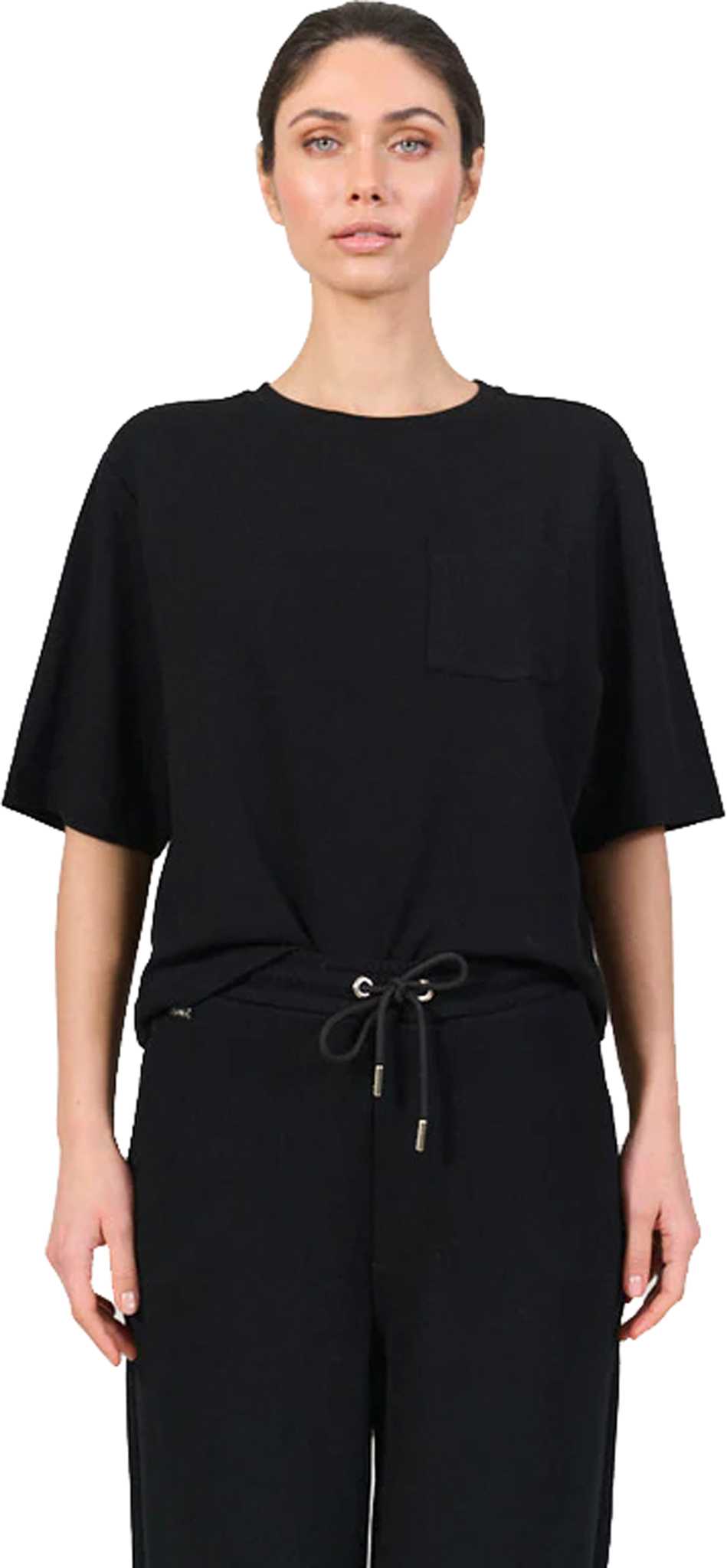 Product image for Forest Essential Short T-Shirt - Women's