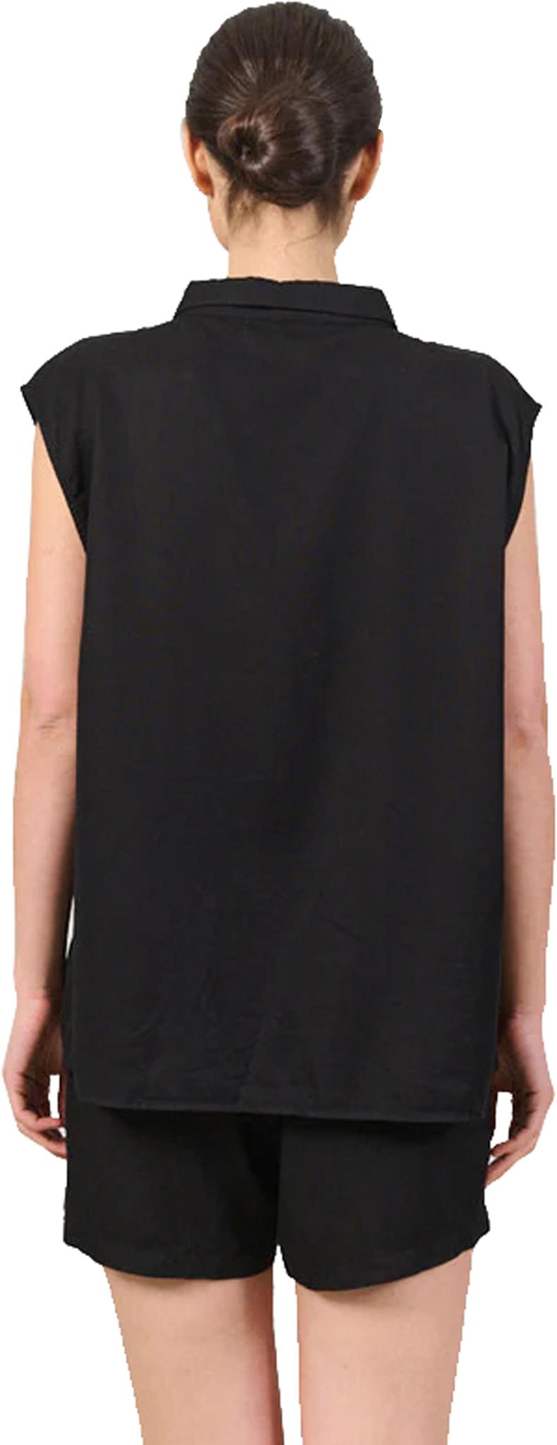 Product gallery image number 4 for product Chloe Shorts - Women's