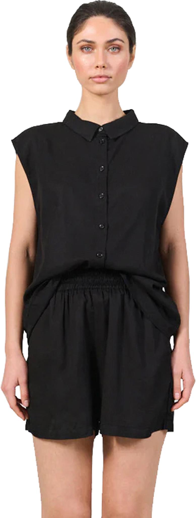 Product gallery image number 3 for product Chloe Shorts - Women's