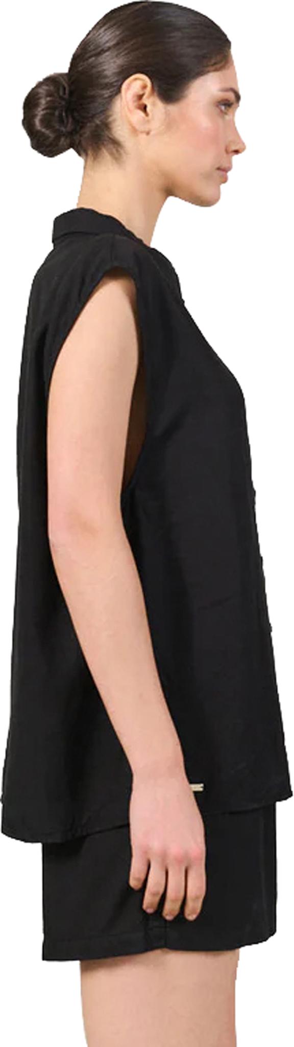 Product gallery image number 2 for product Chloe Shorts - Women's