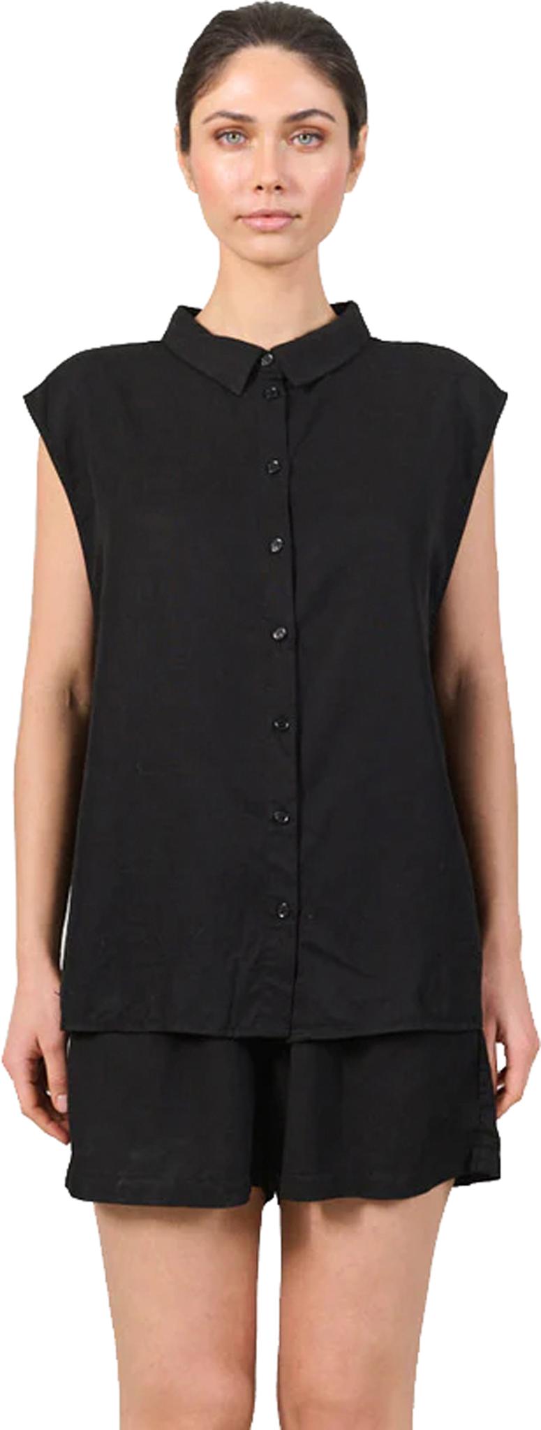 Numéro de l'image de la galerie de produits 1 pour le produit Short Chloe - Femme