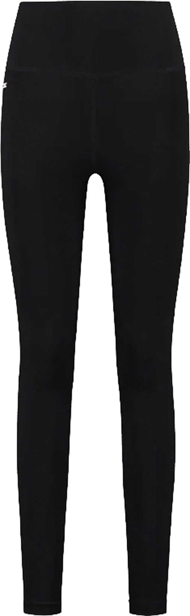 Image de produit pour Legging côtelé Luna - Femme