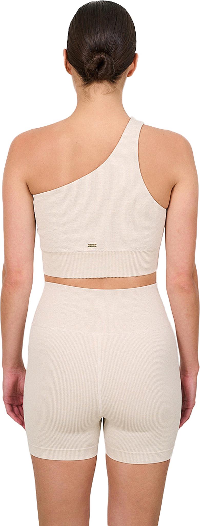 Product gallery image number 2 for product Luna Rib Short - Women's