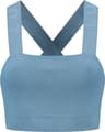 Couleur: Spring Lake Blue