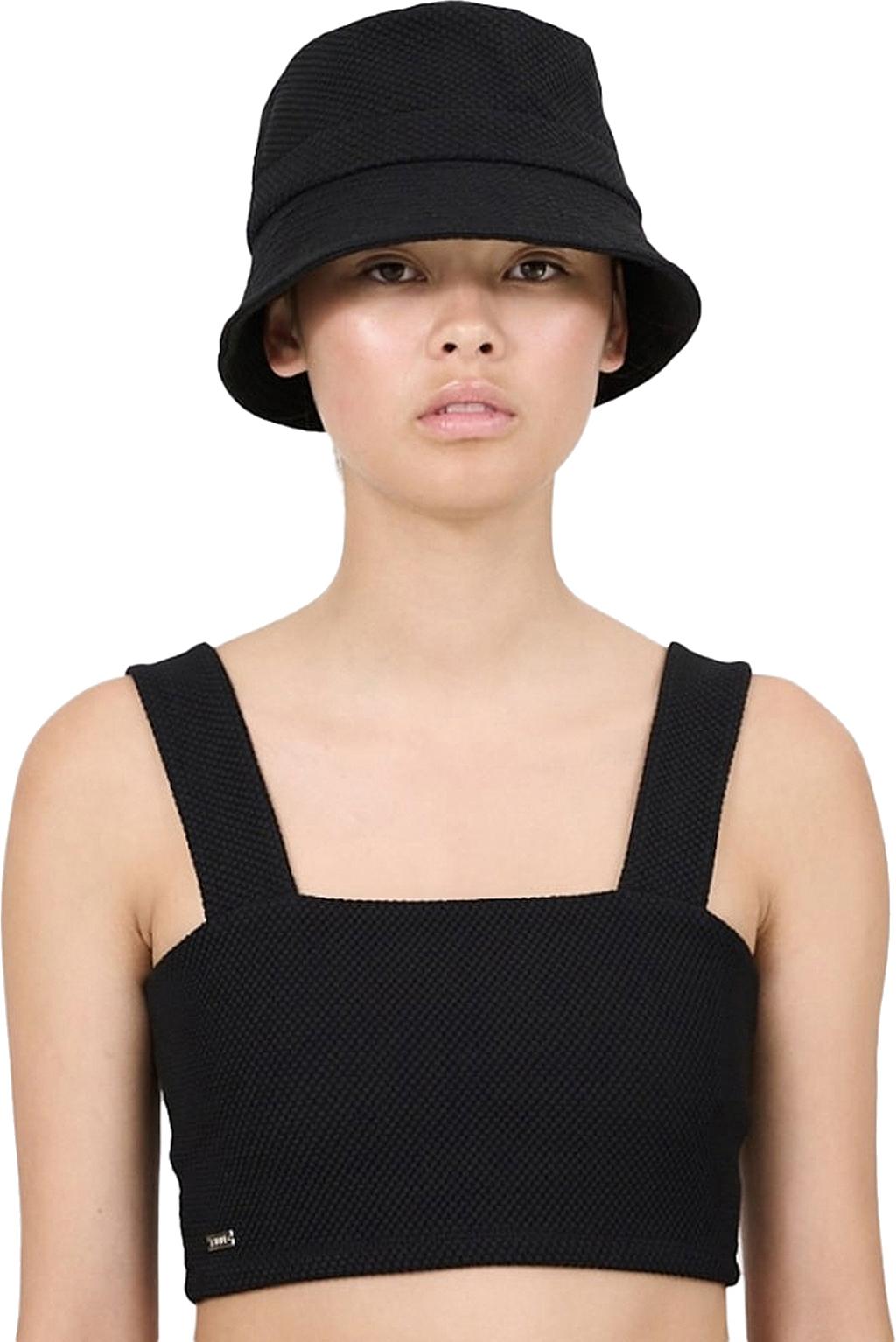 Product gallery image number 1 for product Moon Bucket Hat - Women's