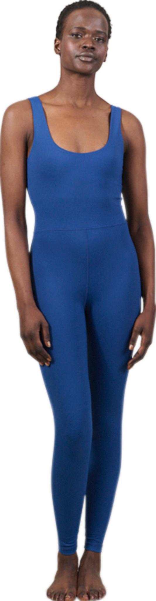 Product gallery image number 1 for product River Lift Jumpsuit - Women's