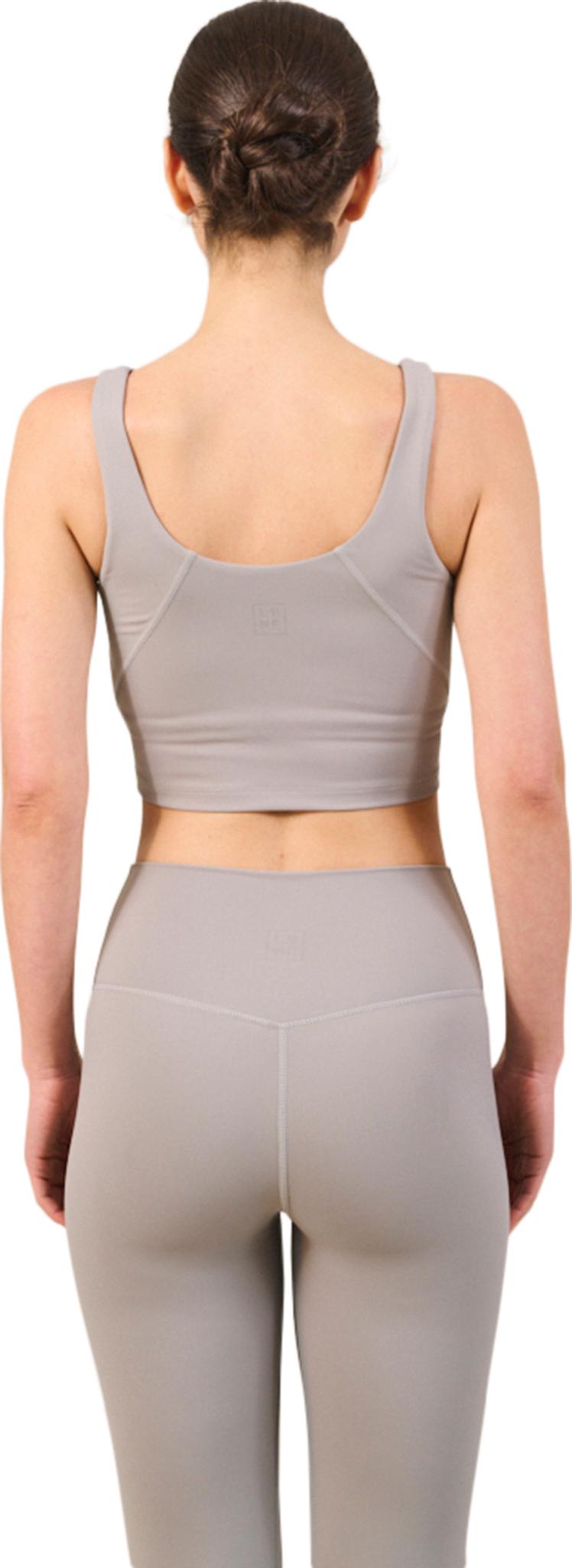 Numéro de l'image de la galerie de produits 2 pour le produit Soutien-gorge River Lift Perfect - Femme
