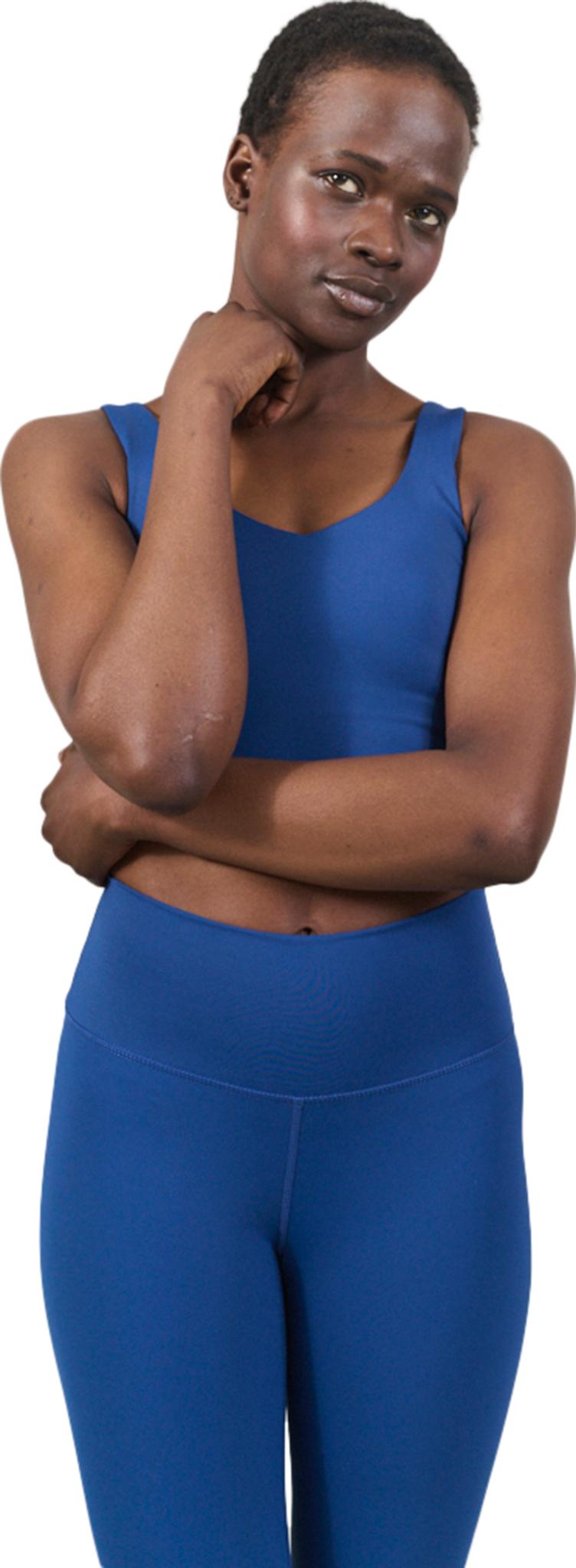 Numéro de l'image de la galerie de produits 3 pour le produit Soutien-gorge River Lift Perfect - Femme