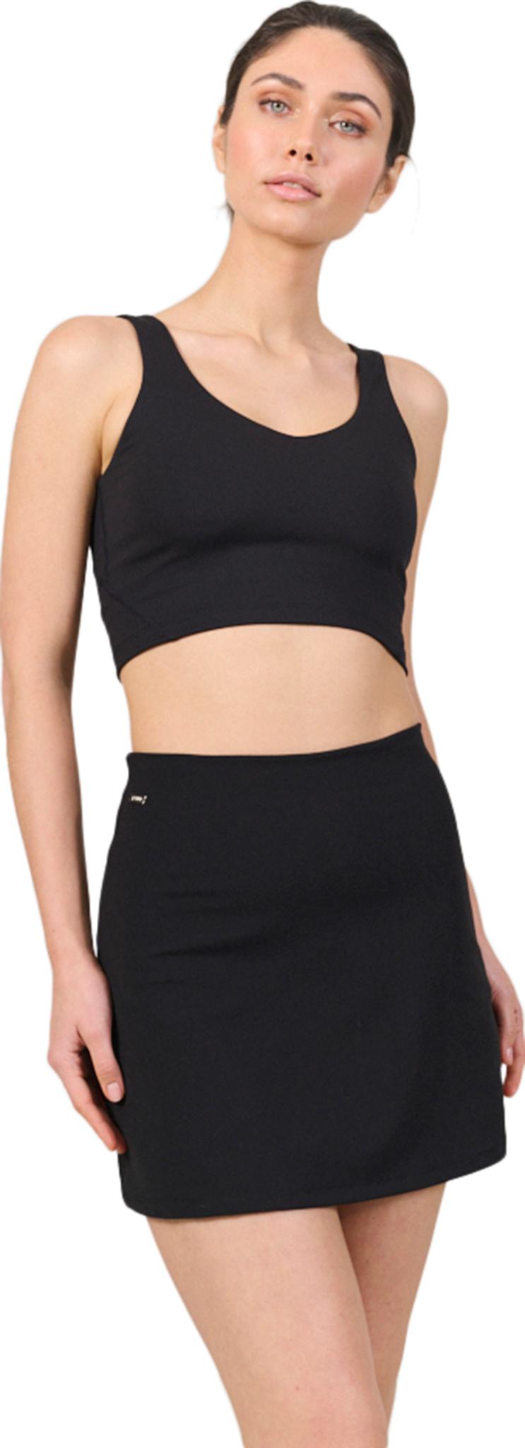 Product gallery image number 3 for product River Lift Perfect Bra - Women's