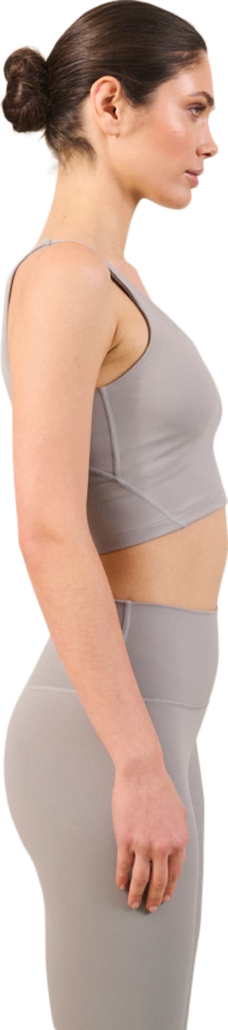 Numéro de l'image de la galerie de produits 4 pour le produit Soutien-gorge River Lift Perfect - Femme