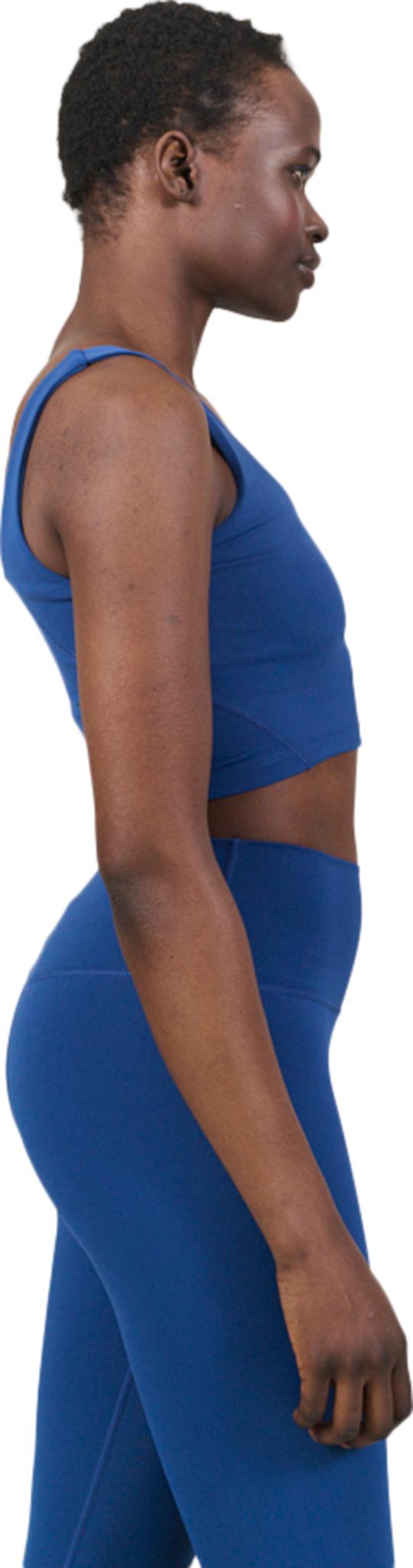 Numéro de l'image de la galerie de produits 5 pour le produit Soutien-gorge River Lift Perfect - Femme