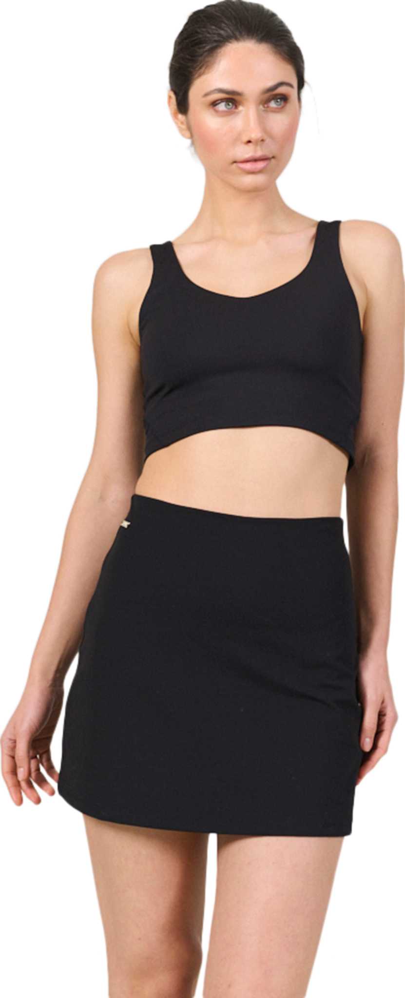 Product image for River Lift Perfect Bra - Women's