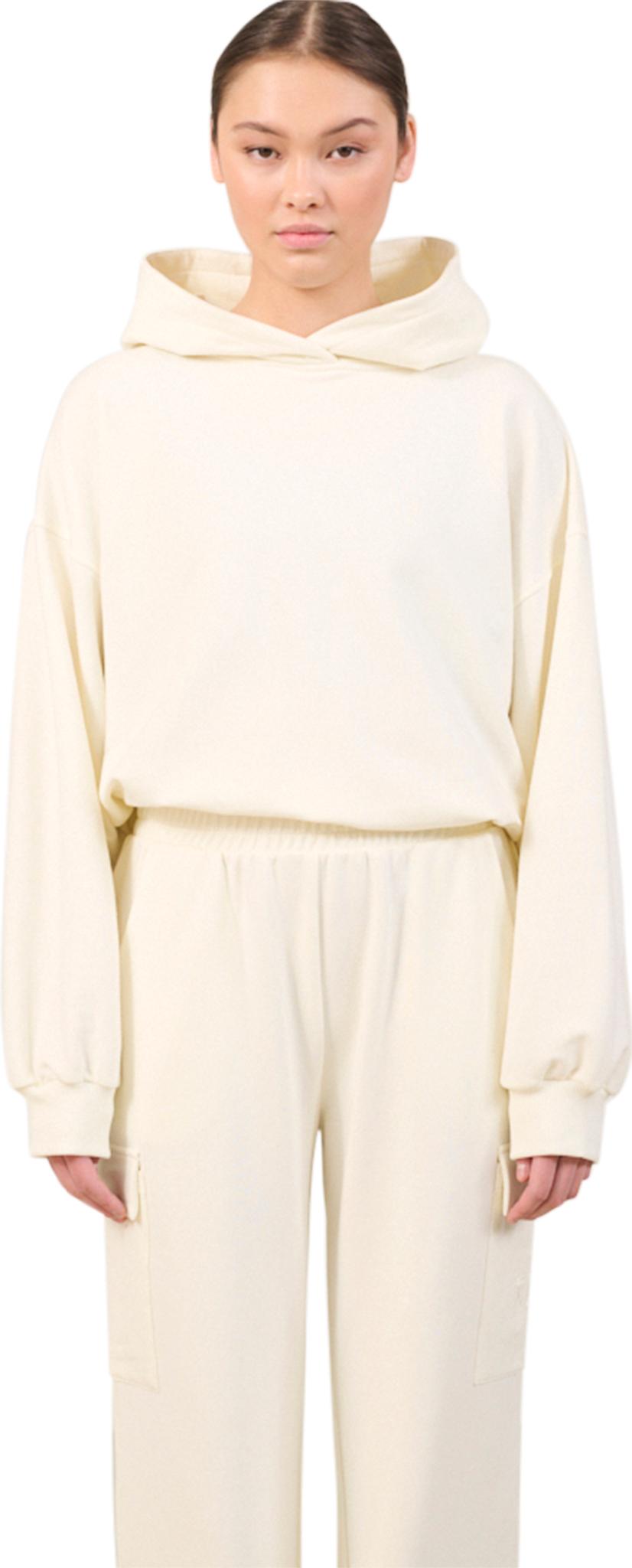 Numéro de l'image de la galerie de produits 1 pour le produit Chandail à capuchon Finn Cozy - Femme