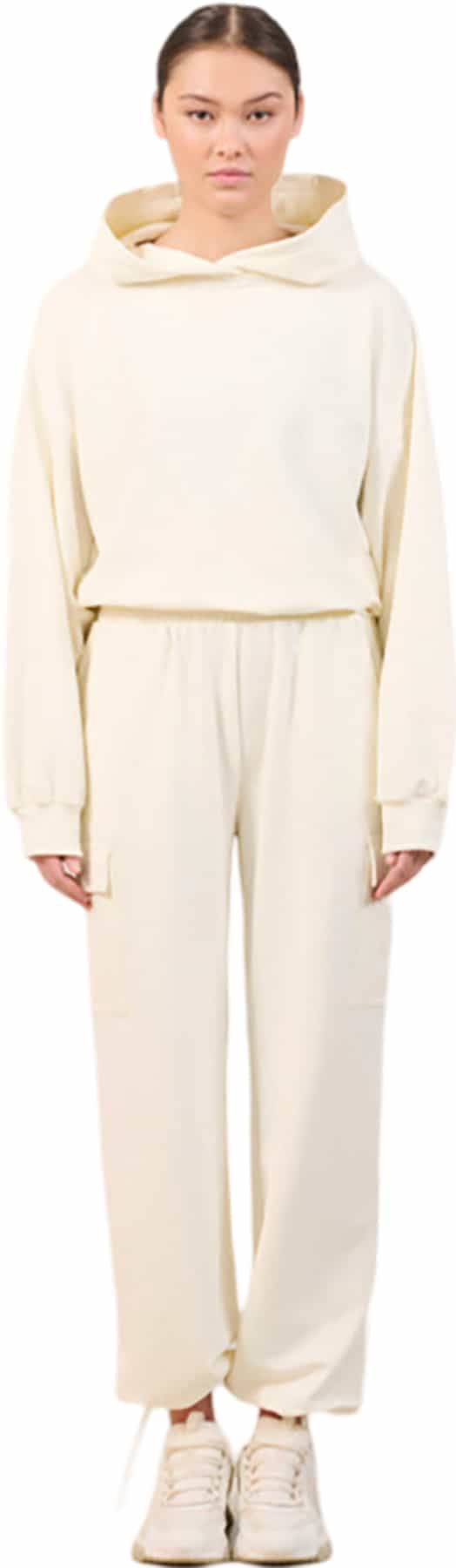 Image de produit pour Pantalon cargo Finn Cozy - Femme