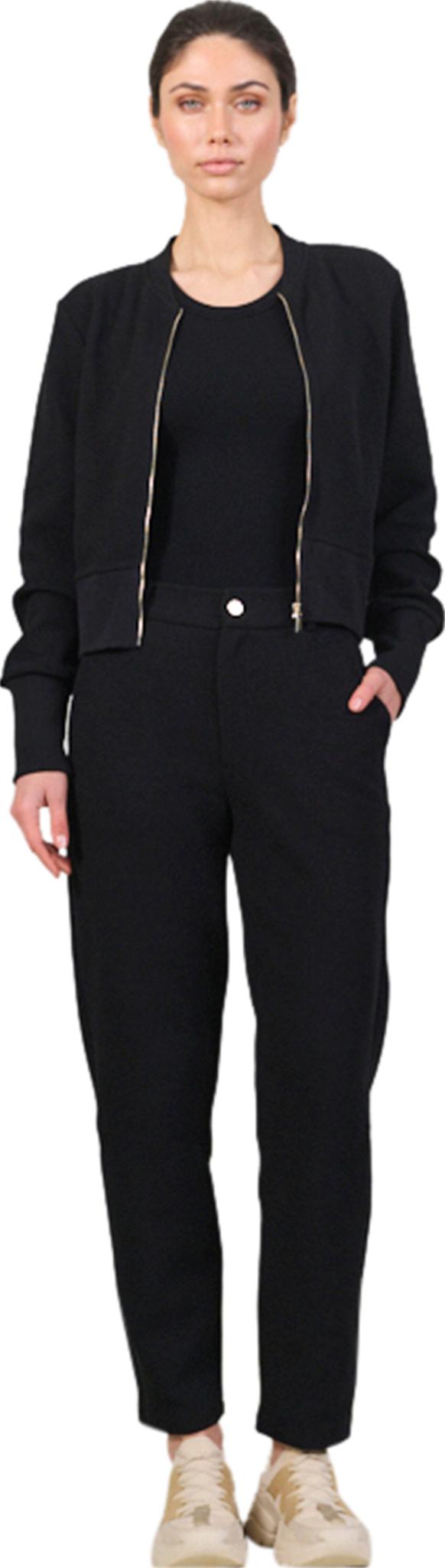 Product image for Pantalon classique Moon - Femme