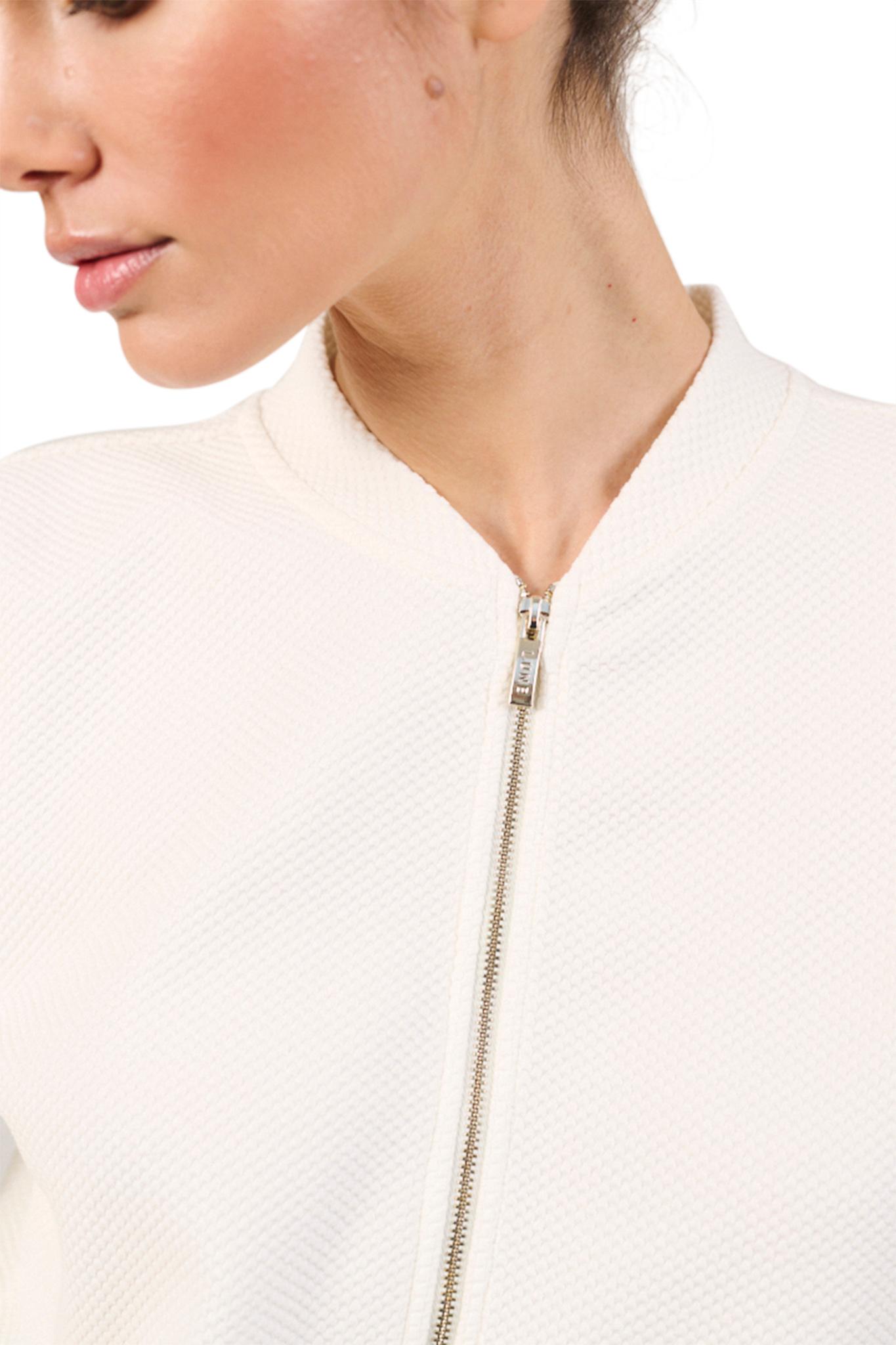 Numéro de l'image de la galerie de produits 3 pour le produit Blouson aviateur Moon Classic - Femme