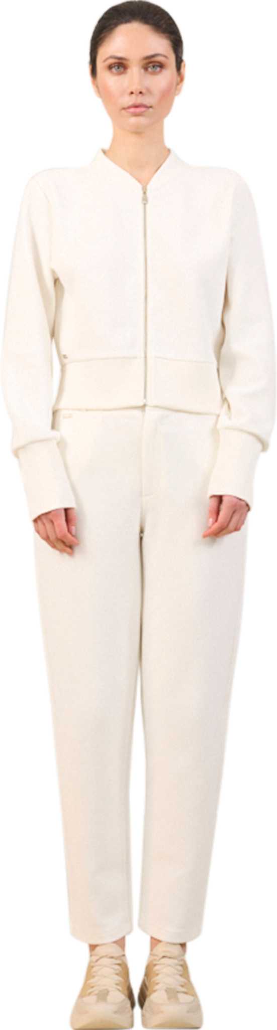 Image de produit pour Blouson aviateur Moon Classic - Femme