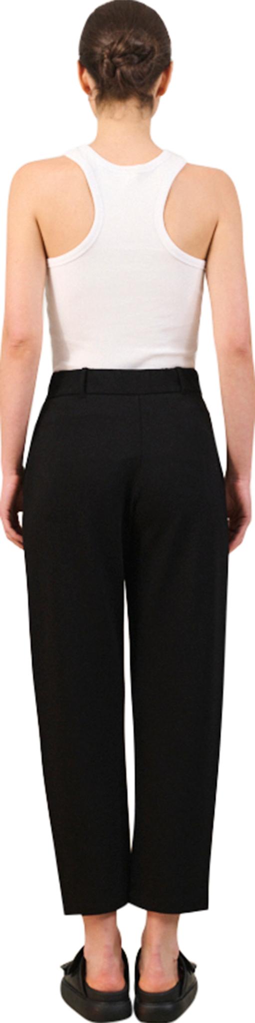 Numéro de l'image de la galerie de produits 2 pour le produit Pantalon Forest Essentiel - Femme