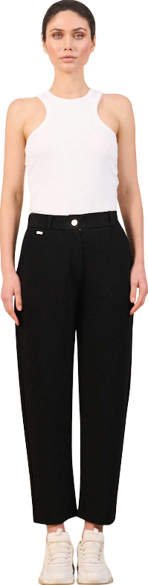 Image de produit pour Pantalon Forest Essentiel - Femme
