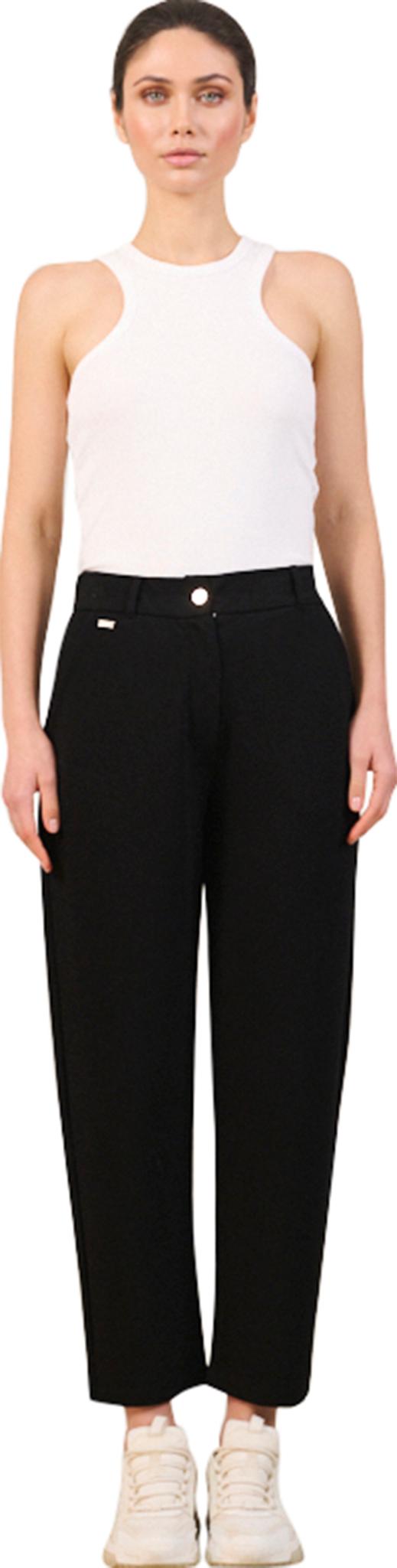 Numéro de l'image de la galerie de produits 1 pour le produit Pantalon Forest Essentiel - Femme