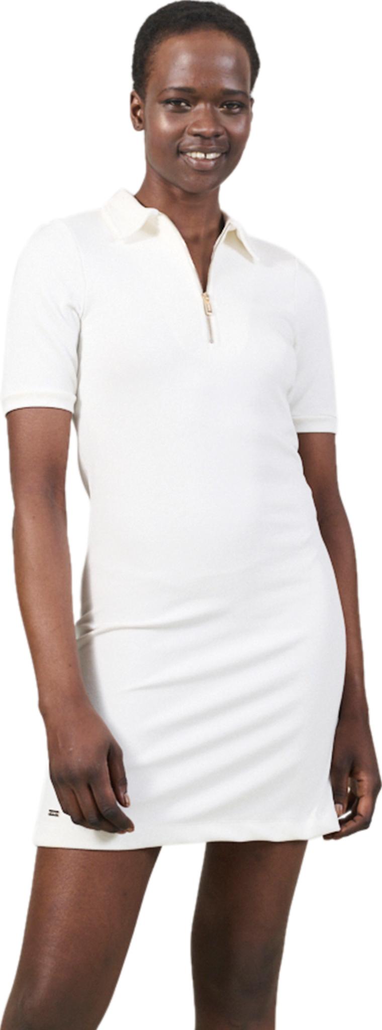 Numéro de l'image de la galerie de produits {number} pour le produit {name}