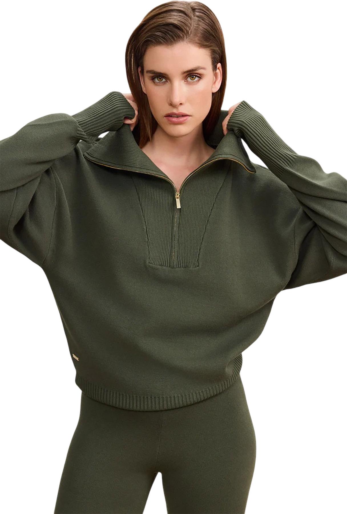 Numéro de l'image de la galerie de produits {number} pour le produit {name}