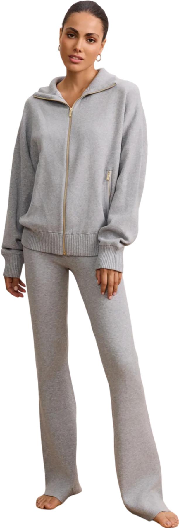 Product gallery image number 3 for product Olly Bomber Jacket - Women's