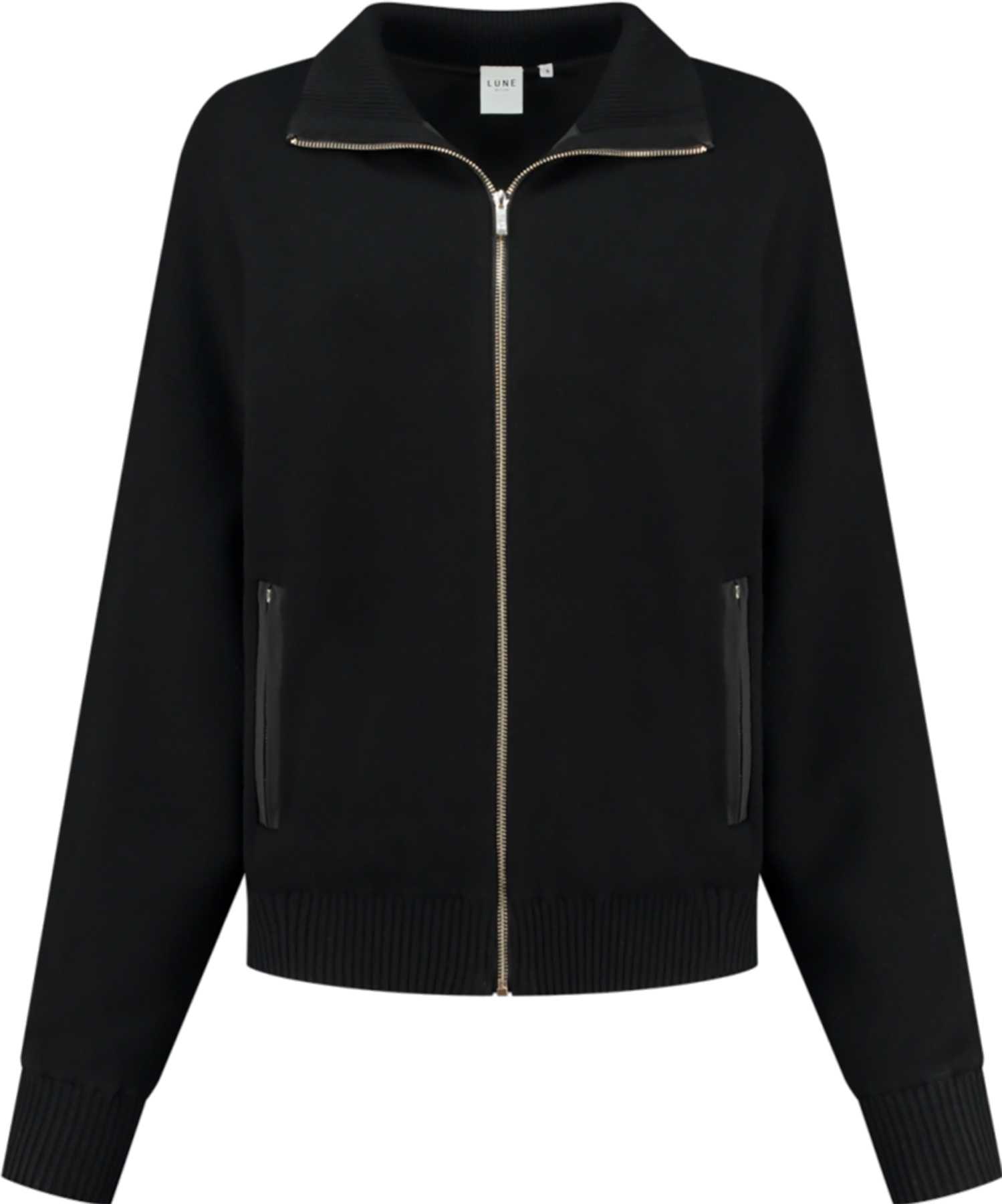 Image de produit pour Blouson aviateur Olly - Femme