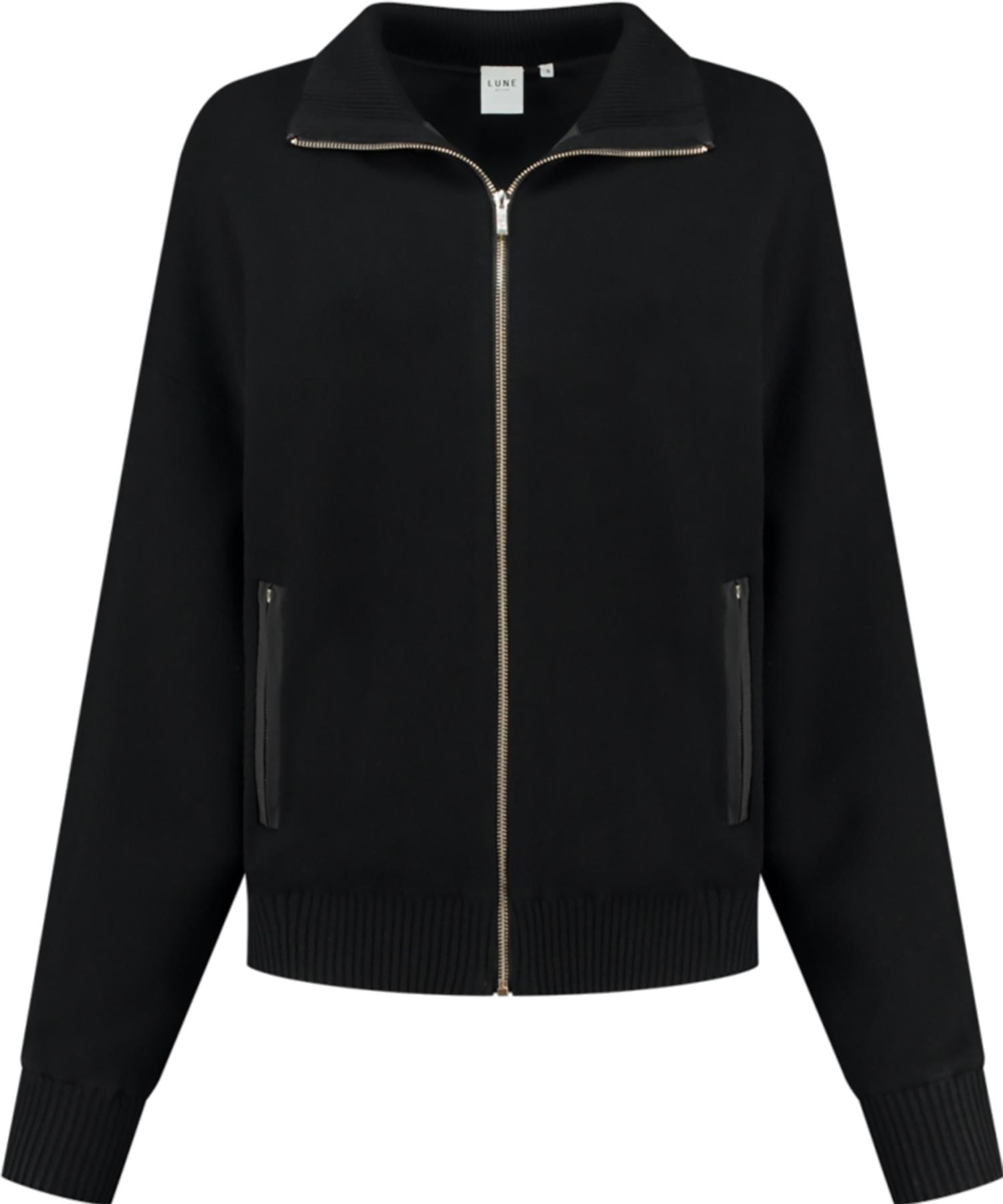 Numéro de l'image de la galerie de produits 1 pour le produit Blouson aviateur Olly - Femme