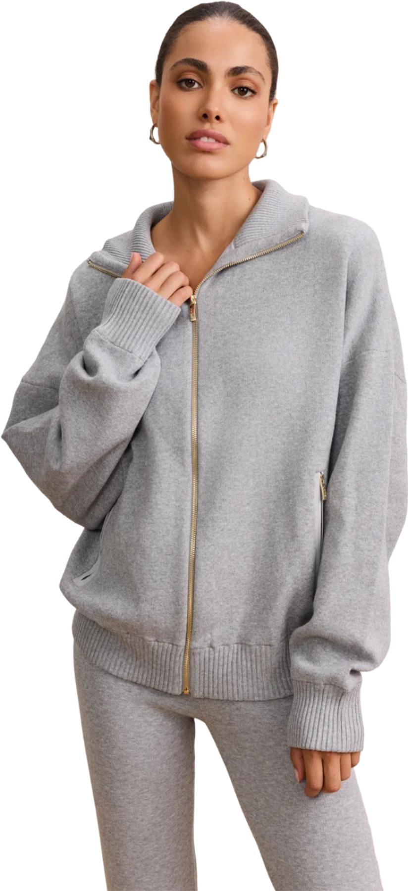 Product image for Olly Bomber Jacket - Women's