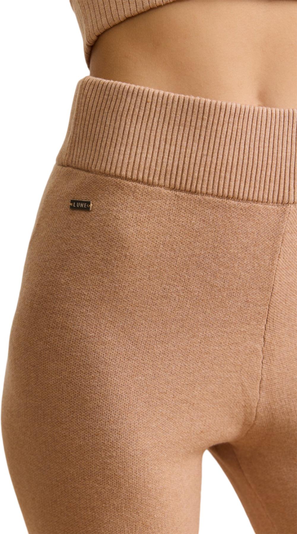 Product gallery image number 2 for product Olly Flare Pants - Women's